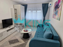 Apartament 2 Camere Aradului Timisoara