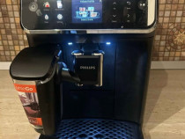 Espressor aparat de cafea Philips EP 5500 ca nou