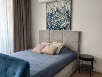 Oferim spre inchiriere apartament cu 2 camere