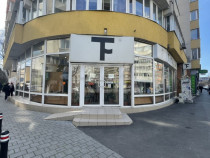 SPATIU COMERCIAL MOSILOR-OBOR COLT STRADAL