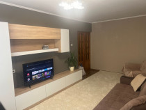 Apartament cu 2 camere in zona Schei