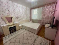 Apartament cu 2 camere in zona Spitalului Judetean