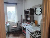 Apartament 2 camere, 44 mp, zona Cameliei