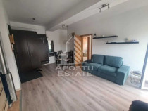 Apartament 2 camere, loc de parcare, Aradului
