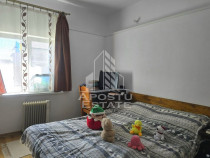 Casa in Curtici, zero comision de la cumparator.