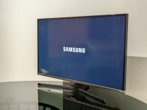 Televizor LED Samsung 80cm (32 inch), UE32J5100AW, ca nou