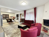 Proprietate cu potential investitional mare