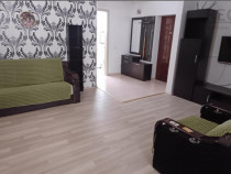Apartament 2 camere 2 parcari Sanpetru