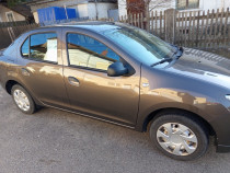 Vand dacia logan sl plus 0.9tce