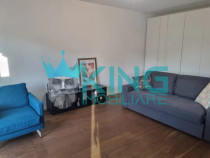 Apartament 2 Camere P-ta Unirii Bucuresti