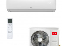 Aer Conditionat TCL Elite 12.000 BTU
