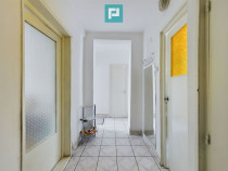 Apartament 3 camere Pâncota