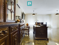 Spațiu ideal pentru birouri