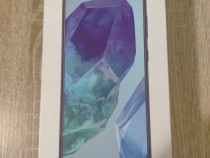 Samsung M55 Nou Editie Limitata
