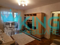 Apartament 3 Camere Drumul Taberei Bucuresti