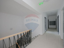 Apartament cu 2 camere de vânzare, în Băile Felix, Sâ...