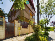 Casă zona D&acirc;mboviţa, Timişoara