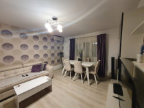 Apartament 3 Camere I De I 13 Septembrie