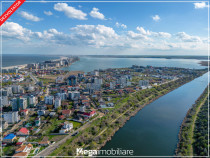 ✅Ofertă: avans 5.000€, garsonieră la mare - Micos Estate, Mamaia Nord