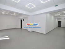 Spatiu Comercial in zona Herastrau - Hotel Cristal Palace