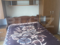 Apartament cu 2 camere, 54 mp, zona Gura Humorului