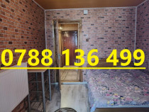 4 camere, 2 balcoane, Mobilat si Utilat, Viziru 3