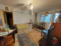 Ap 2 camere conf 1 Calea Galati etaj 2 mobilat si utilat 49