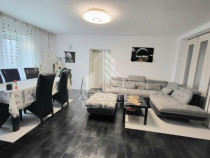 Casa individuala,independenta energetic, 5 camere,teren37...