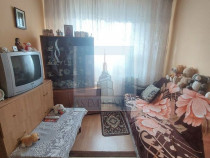 Apartament 2 camere - zona Florilor