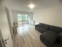 Apartament 2 camere, decomandat - zona Kasper -Tractorul