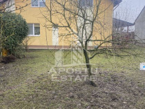 Exclusivitate &icirc;n Sacosul Turcesc Casa individuala cu 100...