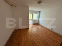 Garsonieră de vanzare, 27 mp, zona Micro 15