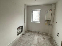 Apartament 3 camere, finisaje la alegere, zona Diamantului - Safirului