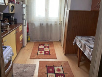 Apartament 3 camere Marasti
