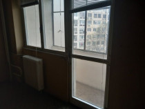 Tineretului, Radulescu Motru.Apartament 3 camere!