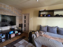 Apartament 3 camere, 48 mp utili, zona Craiovita Noua