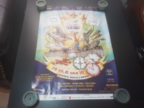 Poster BIAS 2018 (41,8 x 51,5 cm)