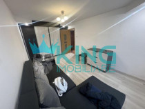 Apartament 2 Camere Crangasi Bucuresti