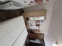 Apartamnet 2 camere de inchiriat Aurel Vlaicu