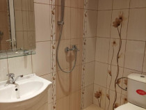 Apartament de vanzare Grivitei