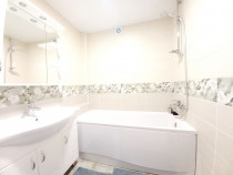Apartament de inchiriat in zona Astra