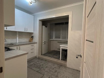 Garsoniera de inchiriat in zona Tractorul
