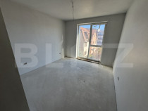 Apartament 2 camere, bloc nou Premium