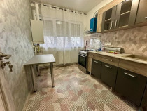 Apartament 2 camere confort 1 Garii