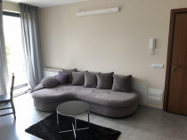 Apartament de vanzare Avram Iancu