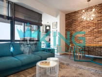 3 Camere | Calea Calarasi - Delea Veche | Terasa | Bucuresti