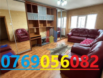 Mobilat si Utilat 2 camere Buzaului,et 3