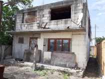 Casa P 1 LA ROSU zona Bariera-Lidl , 250mp teren , 120mp uti