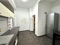 Spatiu comercial sau birouri, 100 mp, ultracentral Ploiesti