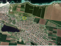 Vanzari terenuri in Tuzla
